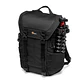 Mochila Fotográfica Lowepro ProTactic BP 300 AW II - Miniatura 1
