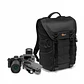 Mochila Fotográfica Lowepro ProTactic BP 300 AW II - Miniatura 6