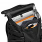 Mochila Fotográfica Lowepro ProTactic BP 300 AW II - Miniatura 3
