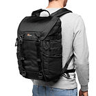 Mochila Fotográfica Lowepro ProTactic BP 300 AW II 2
