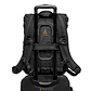 Mochila Fotográfica Lowepro ProTactic BP 300 AW II - Miniatura 4