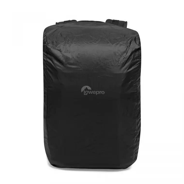 Mochila Fotográfica Lowepro ProTactic BP 300 AW II 5