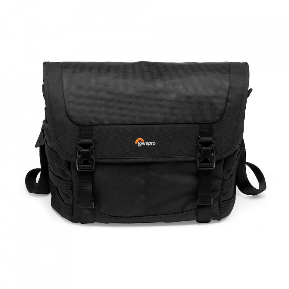 Bolso Fotográfico Lowepro ProTactic MG 160 AW II 1