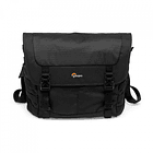 Bolso Fotográfico Lowepro ProTactic MG 160 AW II 1