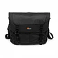 Bolso Fotográfico Lowepro ProTactic MG 160 AW II - Miniatura 1