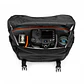 Bolso Fotográfico Lowepro ProTactic MG 160 AW II - Miniatura 3
