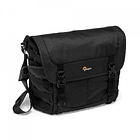 Bolso Fotográfico Lowepro ProTactic MG 160 AW II 10