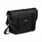 Bolso Fotográfico Lowepro ProTactic MG 160 AW II - Miniatura 10