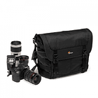 Bolso Fotográfico Lowepro ProTactic MG 160 AW II 20