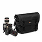 Bolso Fotográfico Lowepro ProTactic MG 160 AW II - Miniatura 20
