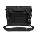 Bolso Fotográfico Lowepro ProTactic MG 160 AW II 9