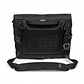 Bolso Fotográfico Lowepro ProTactic MG 160 AW II - Miniatura 9