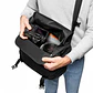 Bolso Fotográfico Lowepro ProTactic MG 160 AW II - Miniatura 19