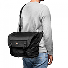 Bolso Fotográfico Lowepro ProTactic MG 160 AW II 2