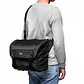Bolso Fotográfico Lowepro ProTactic MG 160 AW II - Miniatura 2