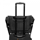 Bolso Fotográfico Lowepro ProTactic MG 160 AW II 15