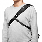 Bolso Fotográfico Lowepro ProTactic MG 160 AW II 17