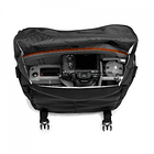 Bolso Fotográfico Lowepro ProTactic MG 160 AW II 5
