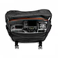 Bolso Fotográfico Lowepro ProTactic MG 160 AW II - Miniatura 5