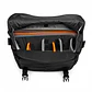 Bolso Fotográfico Lowepro ProTactic MG 160 AW II - Miniatura 6