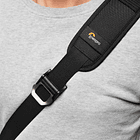 Bolso Fotográfico Lowepro ProTactic MG 160 AW II 16