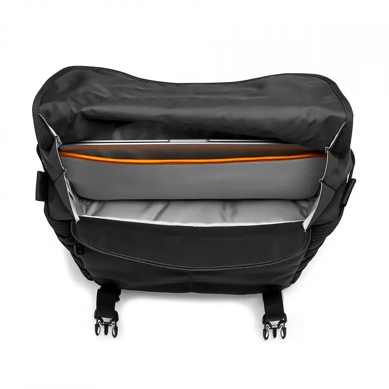 Bolso Fotográfico Lowepro ProTactic MG 160 AW II 4