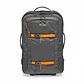 Mochila Fotográfica con Ruedas Lowepro Whistler RL 400 II - Miniatura 1