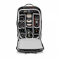 Mochila Fotográfica con Ruedas Lowepro Whistler RL 400 II - Miniatura 4