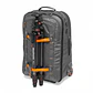 Mochila Fotográfica con Ruedas Lowepro Whistler RL 400 II - Miniatura 5