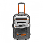 Mochila Fotográfica con Ruedas Lowepro Whistler RL 400 II 6