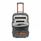 Mochila Fotográfica con Ruedas Lowepro Whistler RL 400 II - Miniatura 6