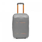 Mochila Fotográfica con Ruedas Lowepro Whistler RL 400 II 7