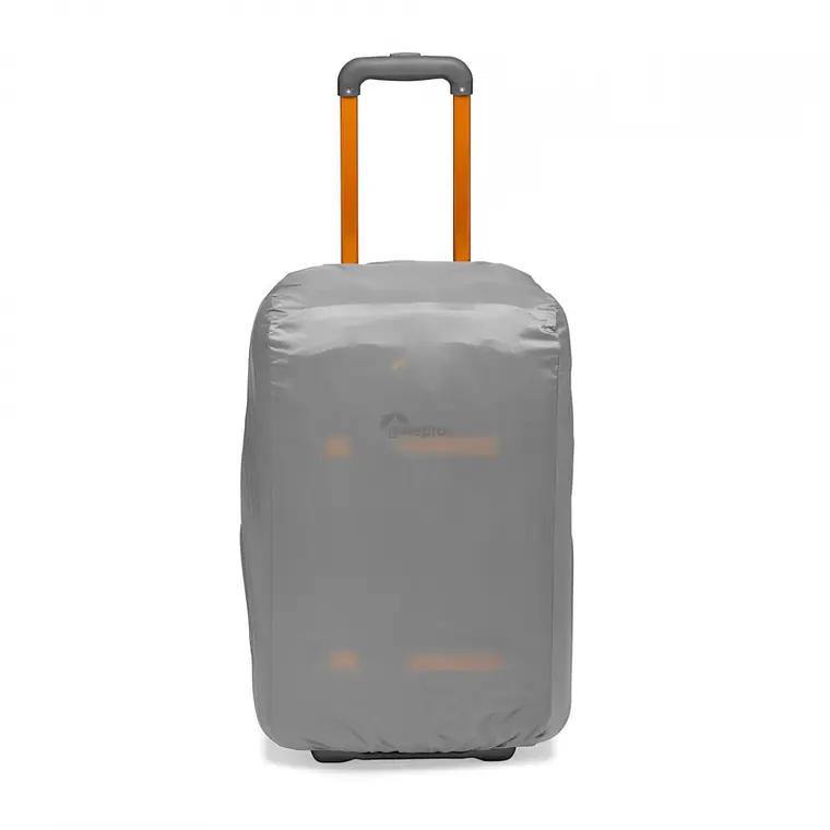 Mochila Fotográfica con Ruedas Lowepro Whistler RL 400 II 7