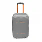 Mochila Fotográfica con Ruedas Lowepro Whistler RL 400 II - Miniatura 7
