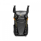 Mochila Fotográfica Lowepro PhotoSport BP 24L AW III Gris 6