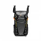 Mochila Fotográfica Lowepro PhotoSport BP 24L AW III Gris - Miniatura 6