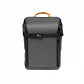 Mochila Fotográfica Lowepro PhotoSport BP 24L AW III Gris - Miniatura 9