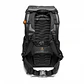Mochila Fotográfica Lowepro PhotoSport BP 24L AW III Gris - Miniatura 12