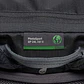 Mochila Fotográfica Lowepro PhotoSport BP 24L AW III Gris - Miniatura 16