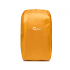 Mochila Fotográfica Lowepro PhotoSport BP 24L AW III Gris 18