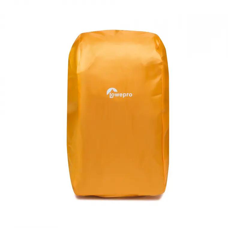 Mochila Fotográfica Lowepro PhotoSport BP 24L AW III Gris 18