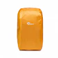 Mochila Fotográfica Lowepro PhotoSport BP 24L AW III Gris - Miniatura 18