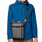 Mochila Fotográfica Lowepro PhotoSport BP 24L AW III Gris - Miniatura 22