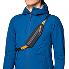 Mochila Fotográfica Lowepro PhotoSport BP 24L AW III Gris 26