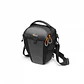 Bolso Fotográfico Lowepro Photo Active TLZ 50 AW Tipo Top Loader - Miniatura 1