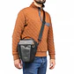 Bolso Fotográfico Lowepro Photo Active TLZ 50 AW Tipo Top Loader - Miniatura 2