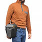 Bolso Fotográfico Lowepro Photo Active TLZ 50 AW Tipo Top Loader - Miniatura 3