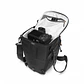 Bolso Fotográfico Lowepro Photo Active TLZ 50 AW Tipo Top Loader - Miniatura 4