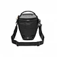 Bolso Fotográfico Lowepro Photo Active TLZ 50 AW Tipo Top Loader - Miniatura 6