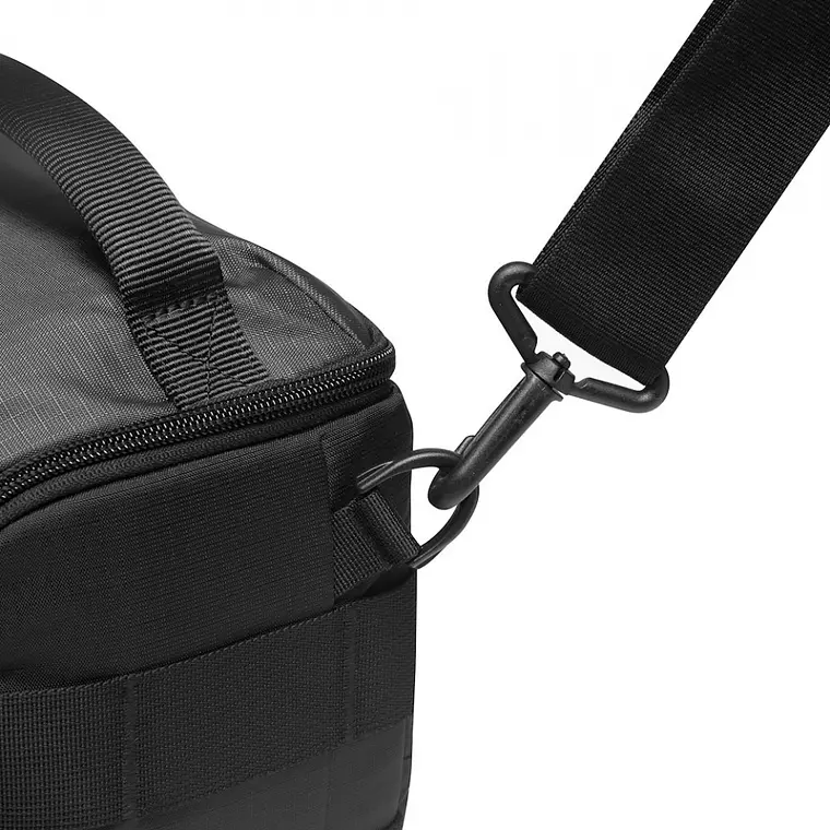 Bolso Fotográfico Lowepro Photo Active TLZ 50 AW Tipo Top Loader 7